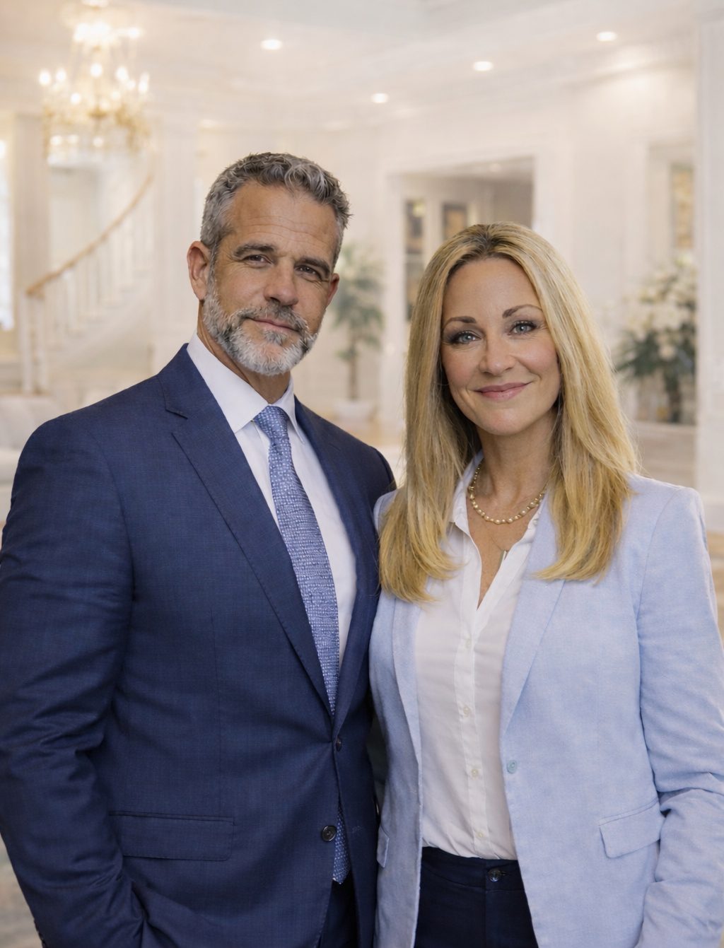 ChatGPT Image Jan 6, 2026, 10_59_53 AM2